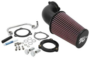 YOSHIMURA V K&NGAtB^[ XL1200V SEVENTY-TWO 74 CI - All XL1200X FORTY-EIGHT XL1200C SPORTSTER CUSTOM XL883 54 XL883C XL883L LOW XL883N IRON XL883R HARLEY-DAVIDSON n[[_rbh\ GAN[i[EGAN