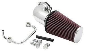 YOSHIMURA V K&NGAtB^[ XL1200V SEVENTY-TWO 74 CI - All XL1200X FORTY-EIGHT XL1200C SPORTSTER CUSTOM XL883 54 XL883C XL883L LOW XL883N IRON XL883R HARLEY-DAVIDSON n[[_rbh\ GAN[i[EGAN