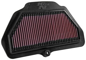YOSHIMURA V K&NGAtB^[ ZX1000 NINJA ZX-10R 998cc All ABS KRT EDITION KAWASAKI JTL GAN[i[EGAN[i[Gg zC֘A GW