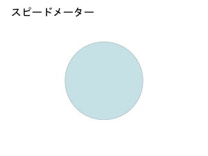 ECHELON GV Xs[h[^[yQUATECTz iCgX^[XyV HARLEY-DAVIDSON n[[_rbh\ veNVtBEیtB O