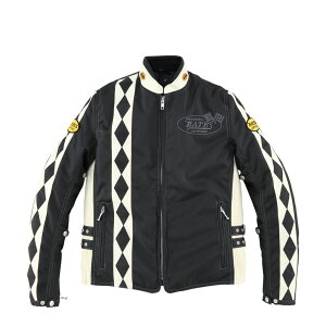 BATES xCc hiCWPbg(ȓ) fB[X EC^[WPbg WPbg Ap