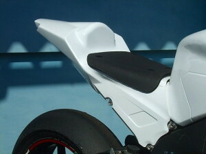 CLEVER WOLF No[Et V[gJE CBR1000RR HONDA z_ V[gJEEe[JE JE֘A O