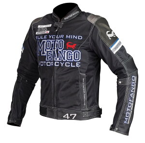 KOMINE R~l MJ-001 CfBOU[bVWPbg bVWPbg WPbg Ap