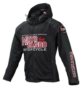 KOMINE コミネ MJ-004 ハーフメッシュパーカ レディース メッシュジャケット ジャケット アパレル