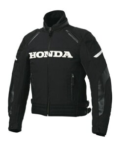HONDA RIDING GEAR z_ CfBOMA ubNXg[C_[XWPbg I[V[YWPbg WPbg Ap