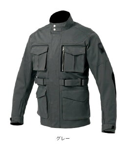 HONDA RIDING GEAR z_ CfBOMA c[XgE~bhu] I[V[YWPbg WPbg Ap