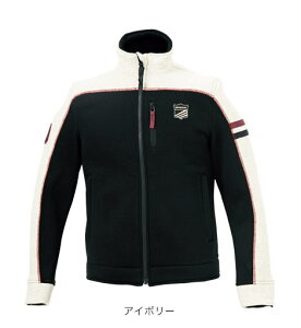 HONDA RIDING GEAR z_ CfBOMA XEFbggbNWPbg EC^[WPbg WPbg Ap