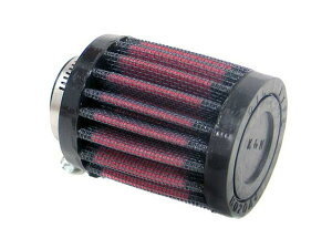 YOSHIMURA V KNGAtB^[ GAN[i[EGAN[i[Gg zC֘A GW