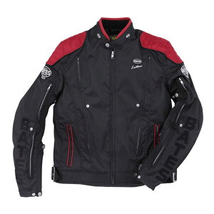 BATES xCc iCWPbg ^GAx`[Vt EC^[WPbg WPbg Ap