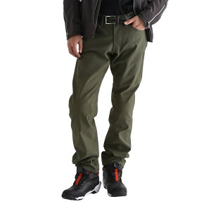 POWERAGE パワーエイジ PP-9251 ウォータープルーフライダースパンツ ライディングパンツ パンツ・ボトムス アパレル