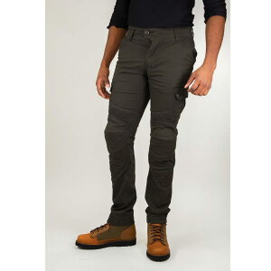 KOMINE R~l PK-744 veNgCfBORbgJ[Spc fB[X CfBOpc pcE{gX Ap