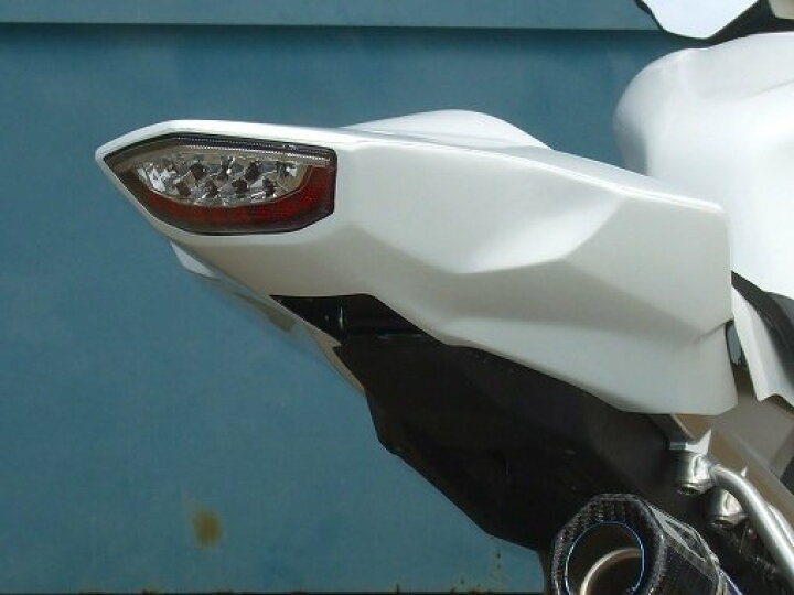 メーカー公式 クレバーウルフ GSX-R1000 GSX-R750 スクリーンビス ナット CLEVERWOLF バイク trumbullcampbell.com