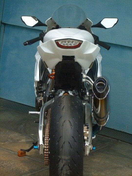 楽天市場】CLEVER WOLF クレバーウルフ ストリートシートカウル CBR1000RR HONDA ホンダ : ウェビック 楽天市場店 楽天市場】CLEVER WOLF クレバーウルフ ストリートシートカウル CBR1000RR HONDA ホンダ : ウェビック 楽天市場店
