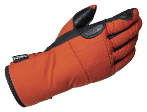 POWERAGE p[GCW EH[EC^[O[u EC^[O[u O[u Ap