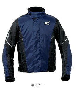 HONDA RIDING GEAR z_ CfBOMA OG EH[u] EC^[WPbg WPbg Ap