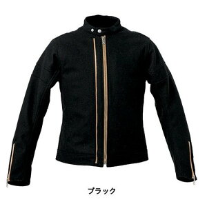 HONDA RIDING GEAR z_ CfBOMA [^[TCNWPbgyHONDA×YOSHIDA ROBERTOz EC^[WPbg WPbg Ap