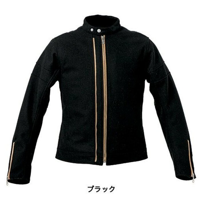 楽天市場】HONDA RIDING GEAR ホンダ ライディングギア モーター 