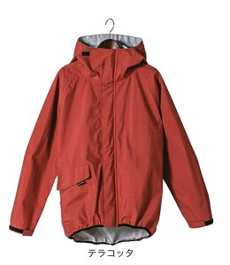 HONDA RIDING GEAR z_ CfBOMA WP RpNgZbgAbv CEFA Ap