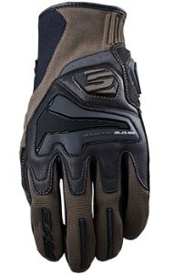 FIVE t@Cu RS4 O[u I[V[YO[u Ap