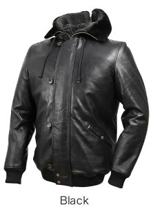 DEGNER fOi[ V[vU[WPbg^SHEEP LEATHER JACKET U[WPbg WPbg Ap