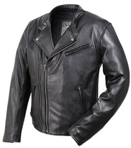 DEGNER fOi[ JEU[_uWPbg^COW LEATHER DUBBLE JACKET U[WPbg WPbg Ap