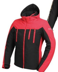 DEGNER fOi[ \tgVFWPbg^SOFT SHELL JACKET EC^[WPbg WPbg Ap