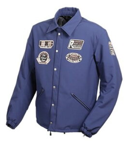 DEGNER fOi[ \tgVFR[`WPbg^SOFT SHELL COACH JACKET EC^[WPbg WPbg Ap