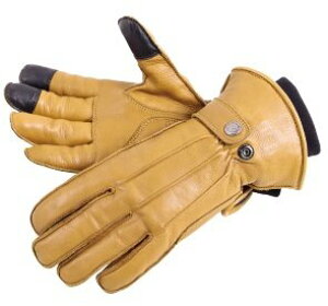 DEGNER fOi[ EB^[O[u^WINNTER GLOVE U[O[u O[u Ap