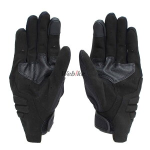 alpinestars ApCX^[Y STELLA COPPER [Xe Jbp[] O[u fB[X bVO[u Ap