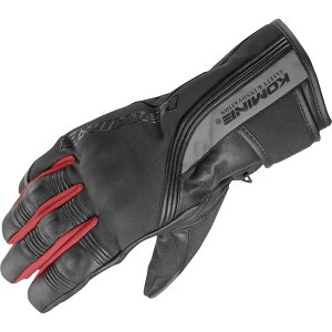 KOMINE R~l GK-836 veNgc[OEB^[O[u EC^[O[u O[u Ap