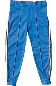 KOMINE R~l IK-917 CXgN^[pc3 ̑ƒ Ap