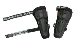 KOMINE R~l SK-691 CEtbNXG{[K[h LbY IveN^[EG{[K[hEG{[pbh veN^[