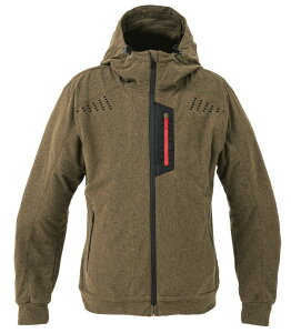 HONDA RIDING GEAR z_ CfBOMA tLVut[fBWPbg EC^[WPbg WPbg Ap