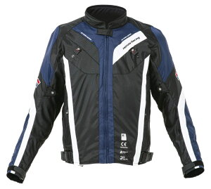 HONDA RIDING GEAR z_ CfBOMA yHRCzn[tbVCfBOu] bVWPbg WPbg Ap
