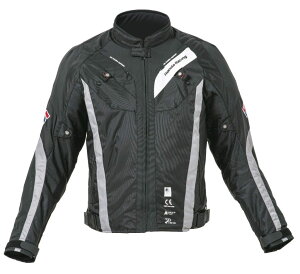 HONDA RIDING GEAR z_ CfBOMA yHRCzn[tbVCfBOu] bVWPbg WPbg Ap