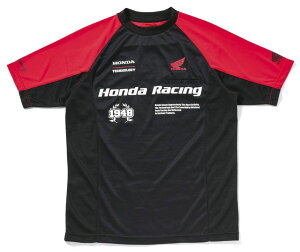 HONDA RIDING GEAR z_ CfBOMA R~jP[VTVc fB[X TVc Ap