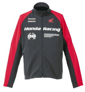 HONDA RIDING GEAR z_ CfBOMA R~jP[VgbNgbv ̑JWAEFA Ap
