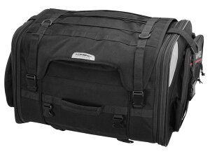 KOMINE R~l SA-242 OW[j[V[gobO V[gobO ԑ̗pobOEP[X