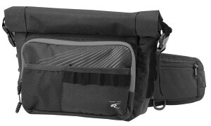 KOMINE R~l SA-243 EH[^[v[tEGXgobO EGXg|[`EqbvobO obO