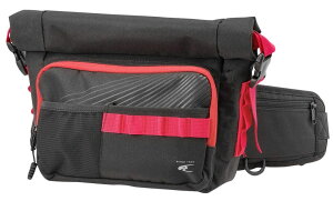 KOMINE R~l SA-243 EH[^[v[tEGXgobO EGXg|[`EqbvobO obO