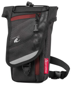 KOMINE R~l SA-245 EH[^[v[txg|[` bOobOEzX^[obO obO