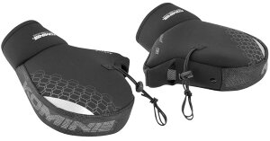 KOMINE R~l AK-349 GAX[nhJo[ nhJo[EnhEH[}[