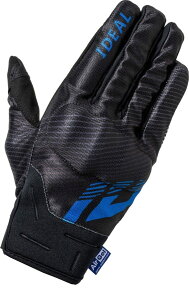 IDEAL �A�C�f�B�[�� �\�t�g�v���e�N�V�������b�V���O���[�u ID-009 SHINY(�V���C�j�[) ���b�V���O���[�u �O���[�u �A�p����