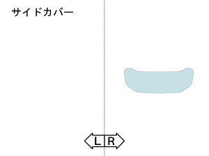 ECHELON GV TChJo[yQUATECTz X|[cX^[S HARLEY-DAVIDSON n[[_rbh\ veNVtBEیtB O