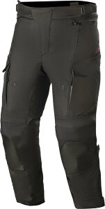 alpinestars ApCX^[Y ANDES v3 DRYSTAR(R) PANTS SHORT [AfX hCX^[ pc V[g] I[V[Ypc pcE{gX Ap