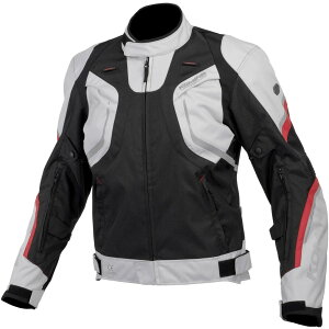 KOMINE R~l JK-606 R-SpecVXeWPbg I[V[YWPbg WPbg Ap