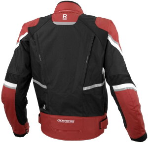 KOMINE R~l JK-606 R-SpecVXeWPbg I[V[YWPbg WPbg Ap