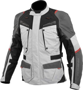 KOMINE R~l JK-609 tC[Ahx`[WPbg I[V[YWPbg WPbg Ap