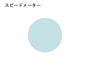 ECHELON GV Xs[h[^[yQUATECTz X|[cX^[S HARLEY-DAVIDSON n[[_rbh\ veNVtBEیtB O