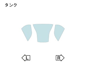 ECHELON GV ^NyQUATECTz X350 HARLEY-DAVIDSON n[[_rbh\ veNVtBEیtB O
